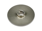 101242 - Slipper Clutch Hub (R)